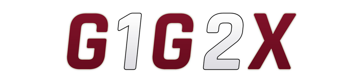 g1g2x